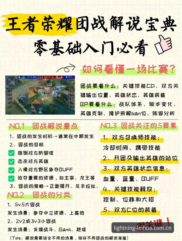 雷火电竞充值功能深度评测：从新手到高手的完整操作指南