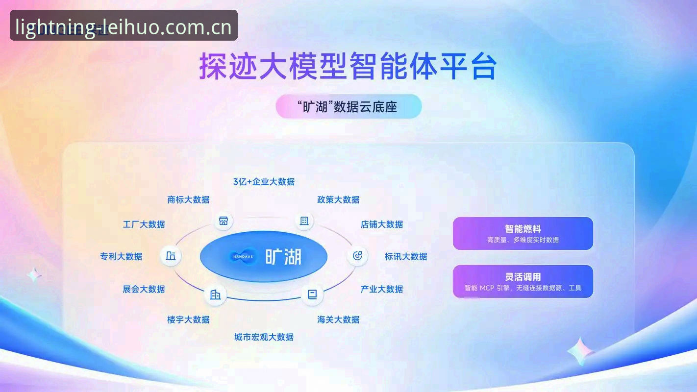 揭秘雷火电竞平台入口必备：从行业趋势看数字竞技新体验