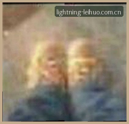 孙浩